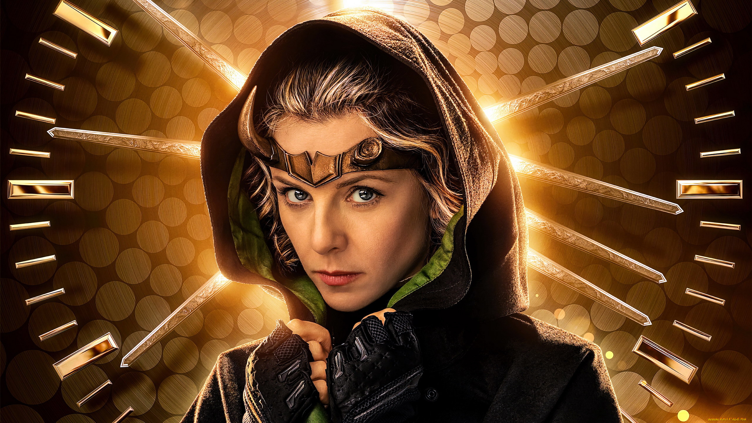  , loki , , lady, loki, sylvie, laufeydottir